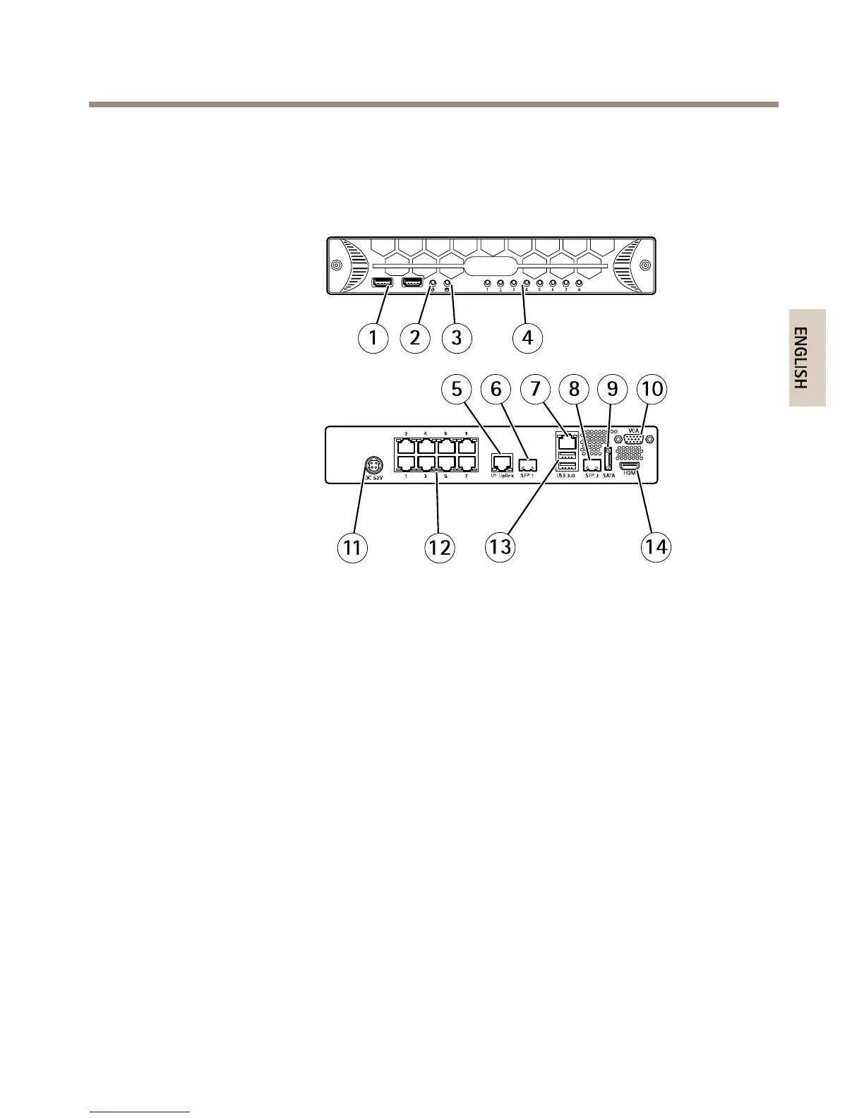 Page #9 background image