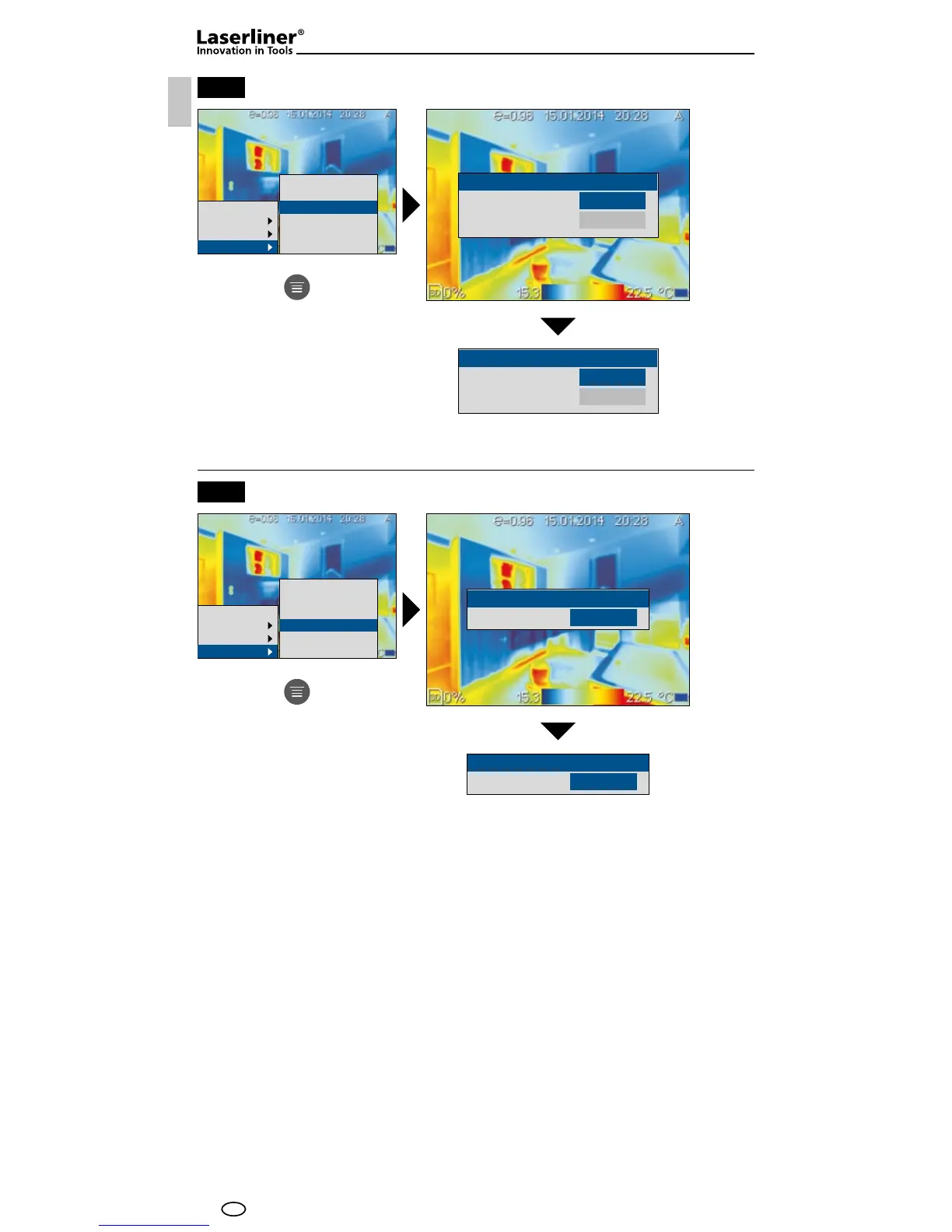 Page #22 background image