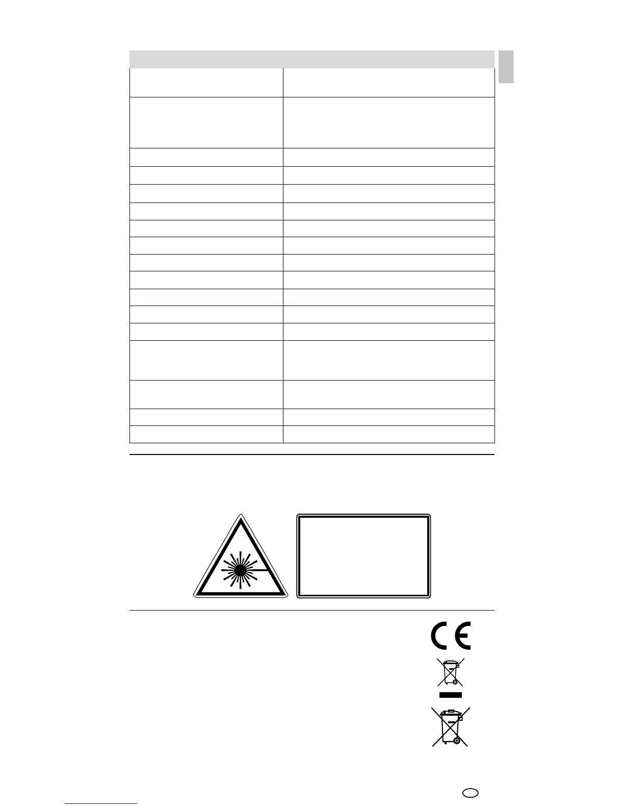 Page #25 background image