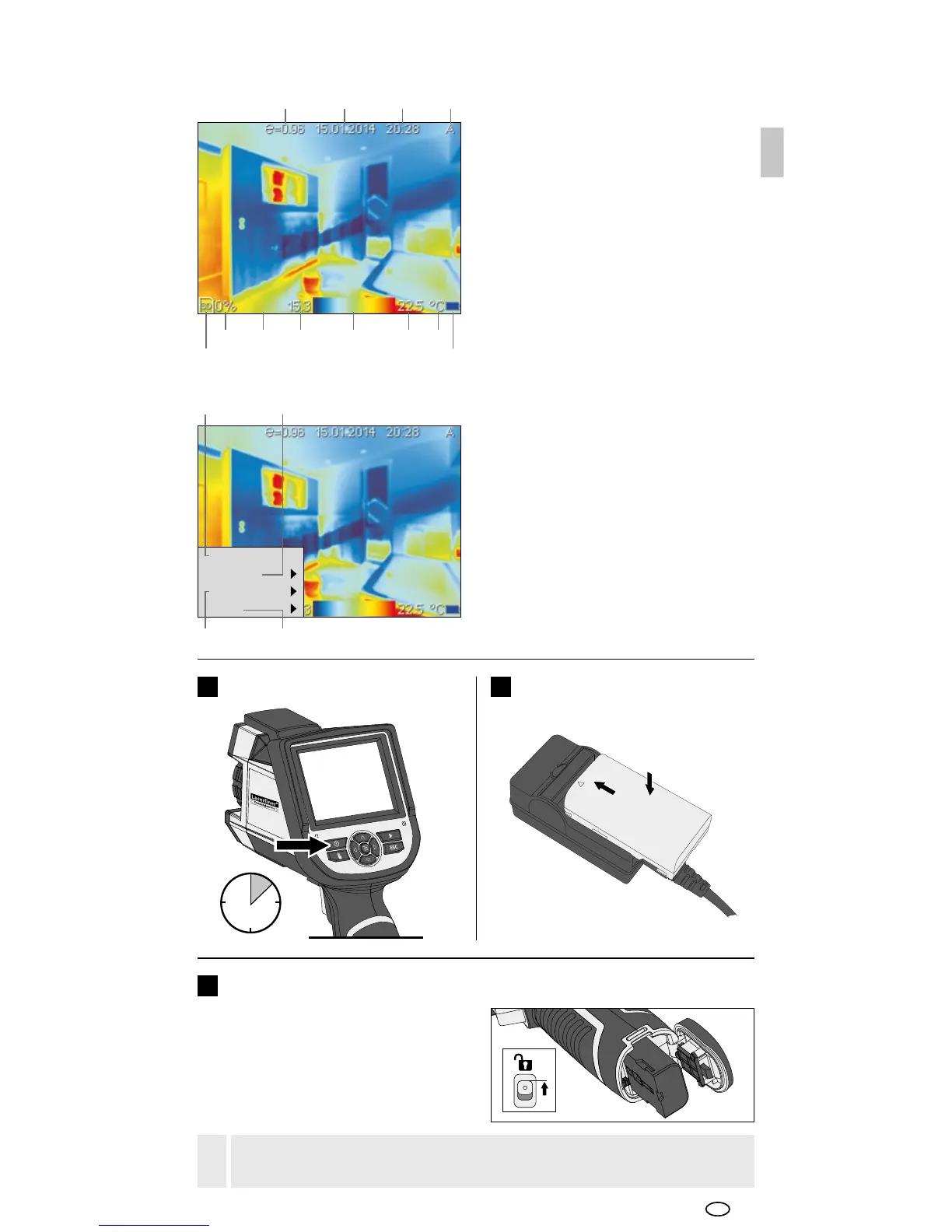 Page #27 background image