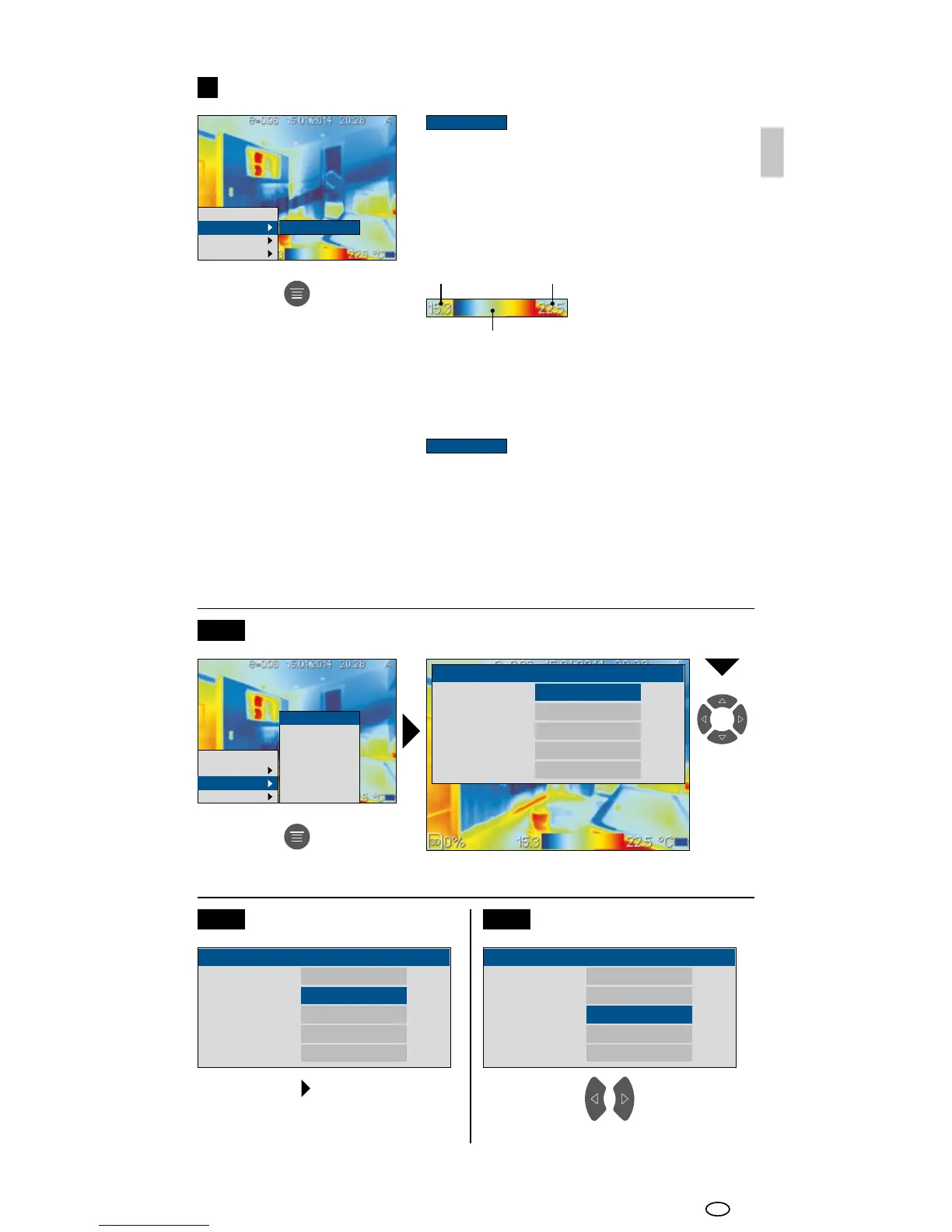Page #31 background image