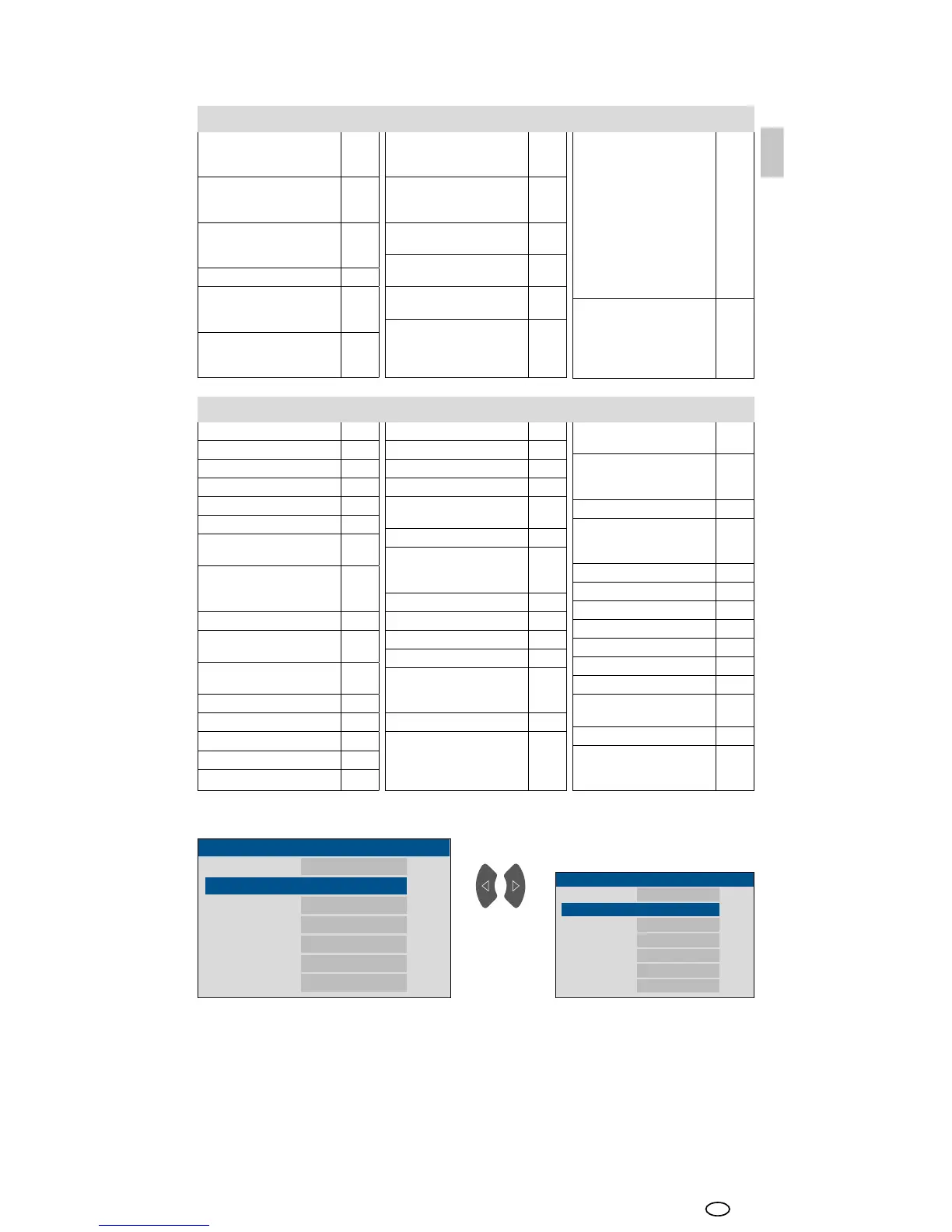 Page #33 background image