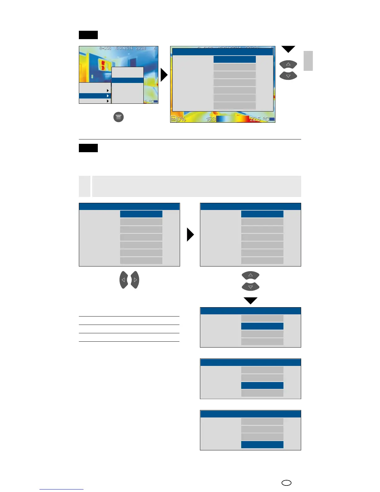 Page #35 background image
