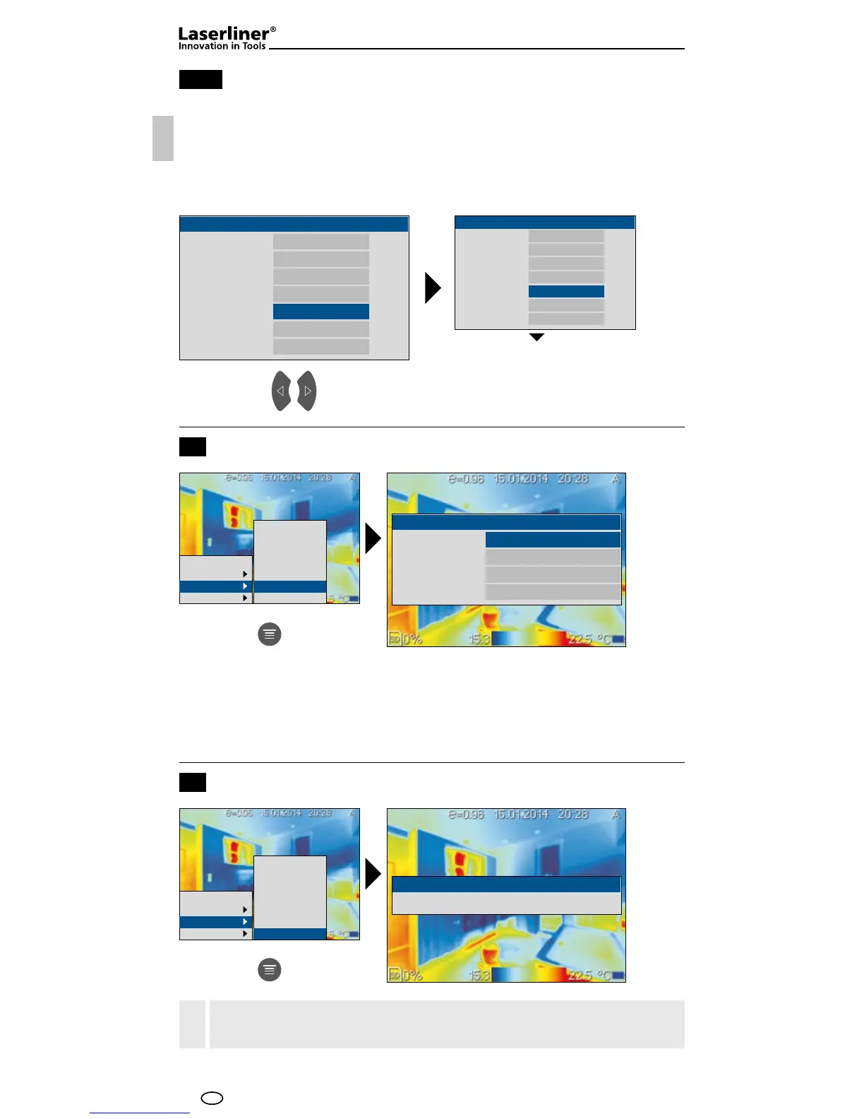 Page #36 background image
