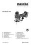 Preview: Original Instructions