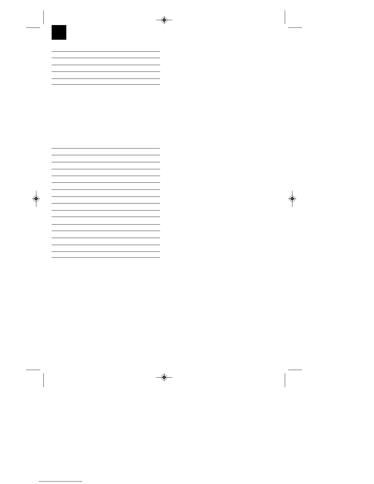 Page #22 background image