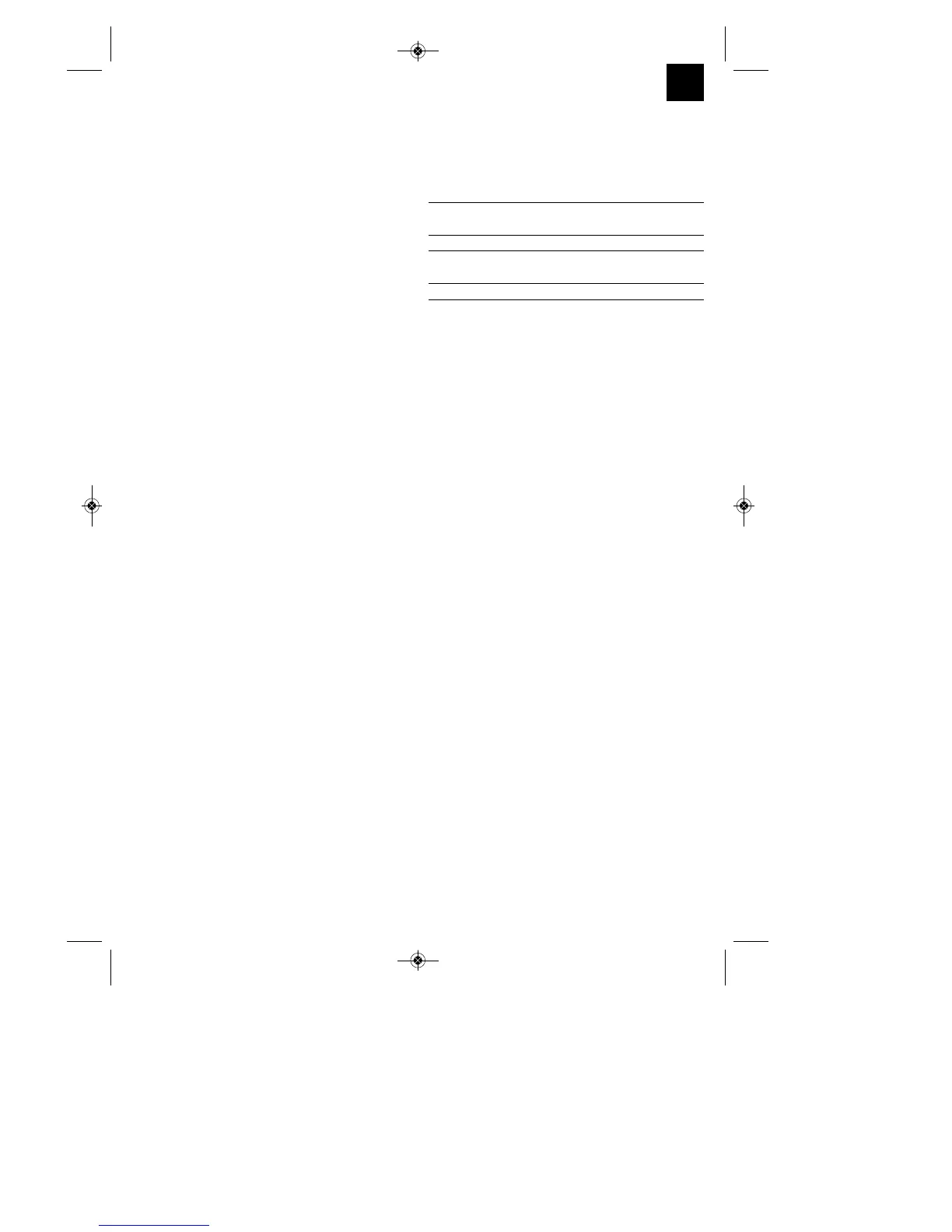 Page #29 background image