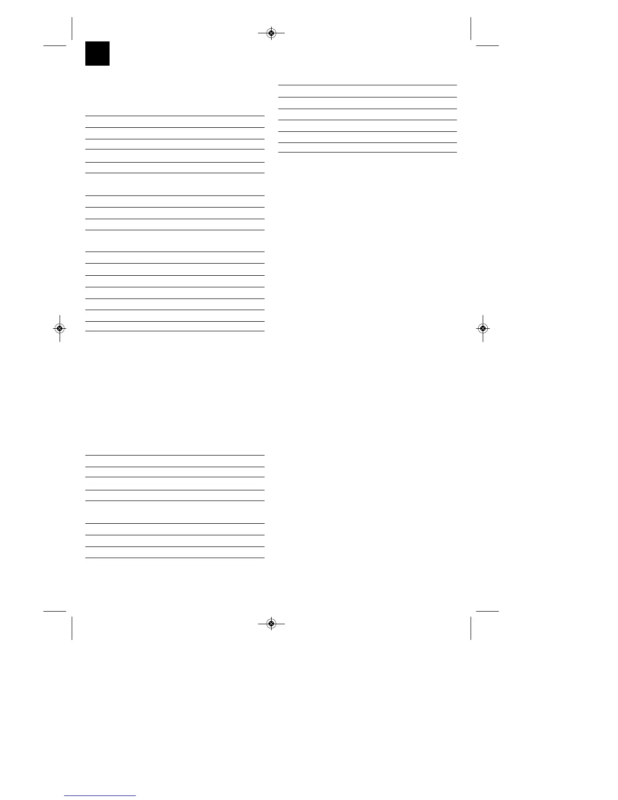 Page #30 background image