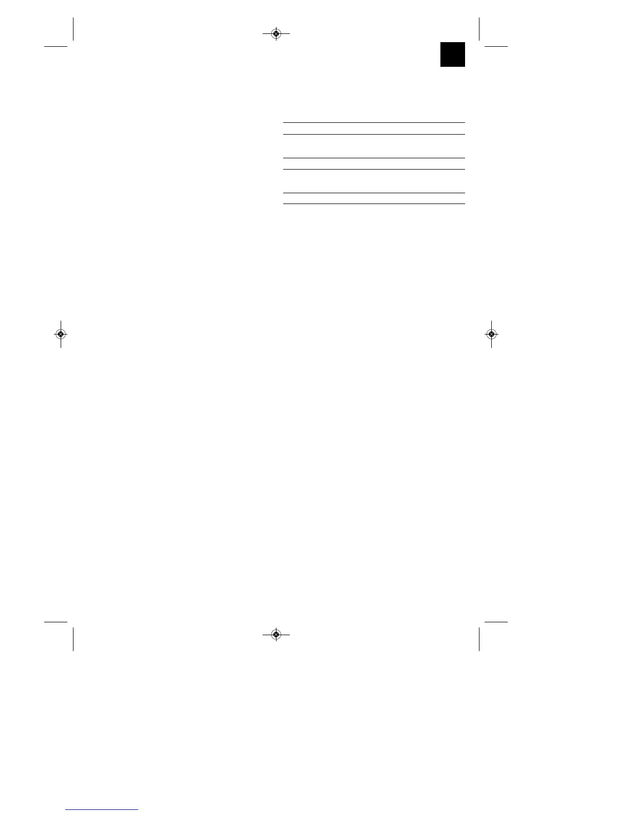 Page #37 background image