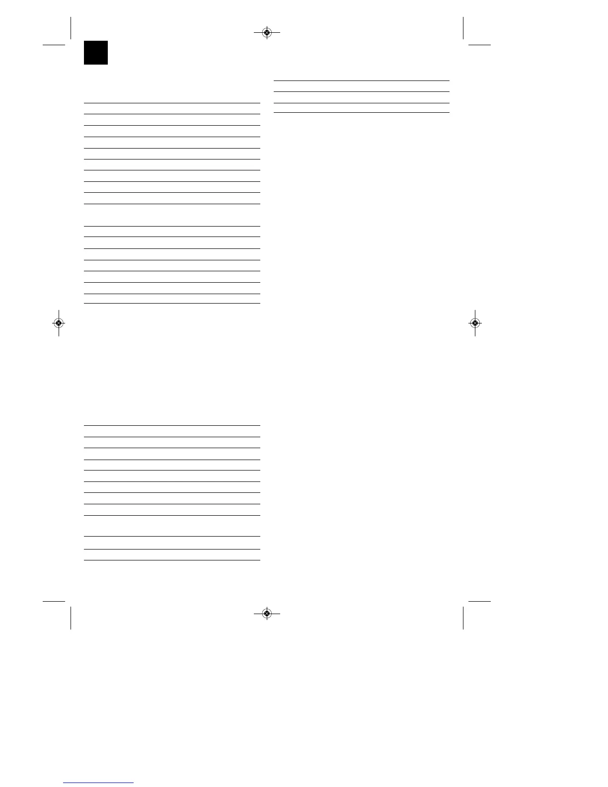 Page #38 background image