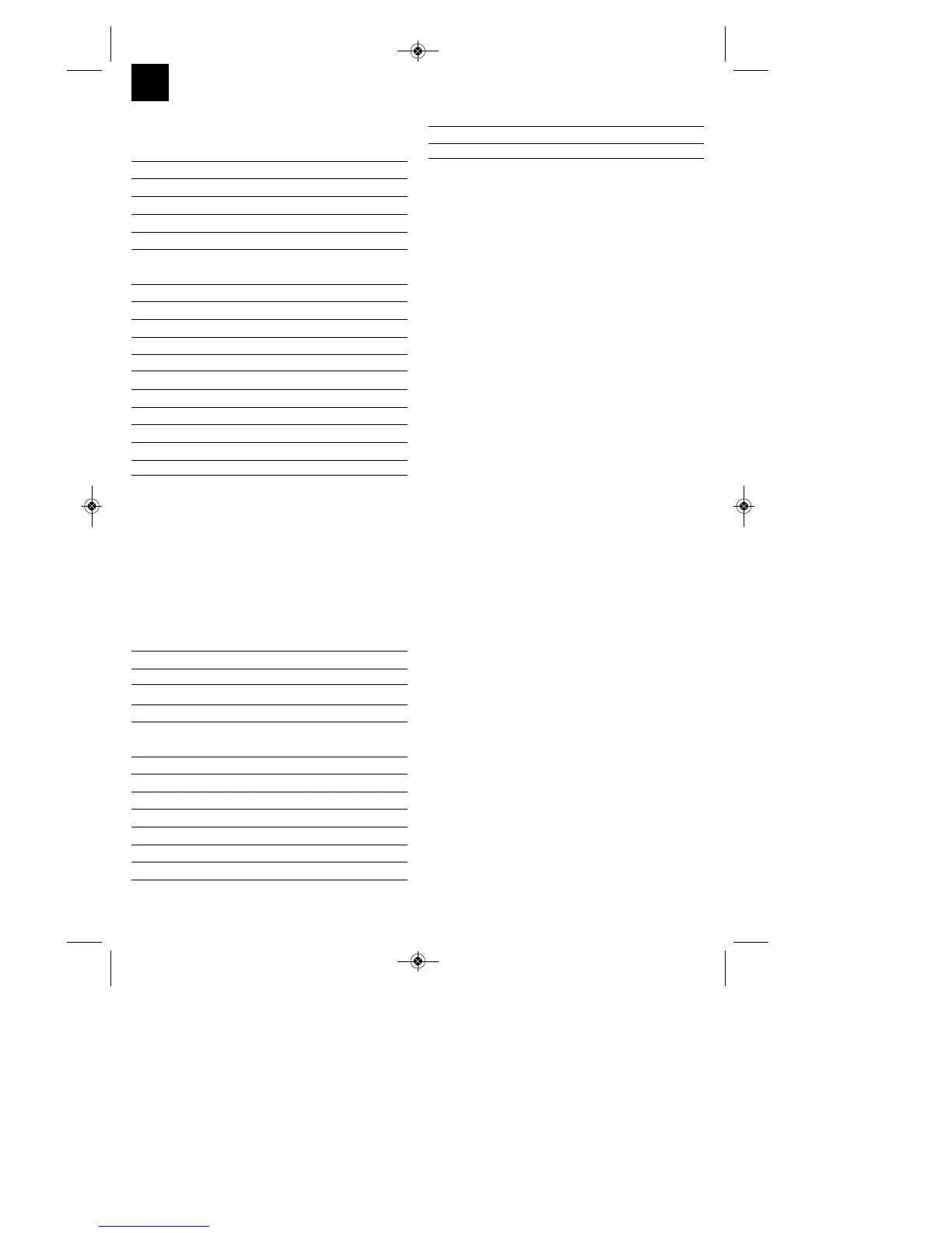 Page #54 background image