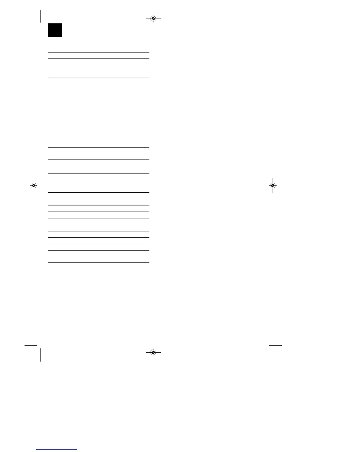 Page #62 background image