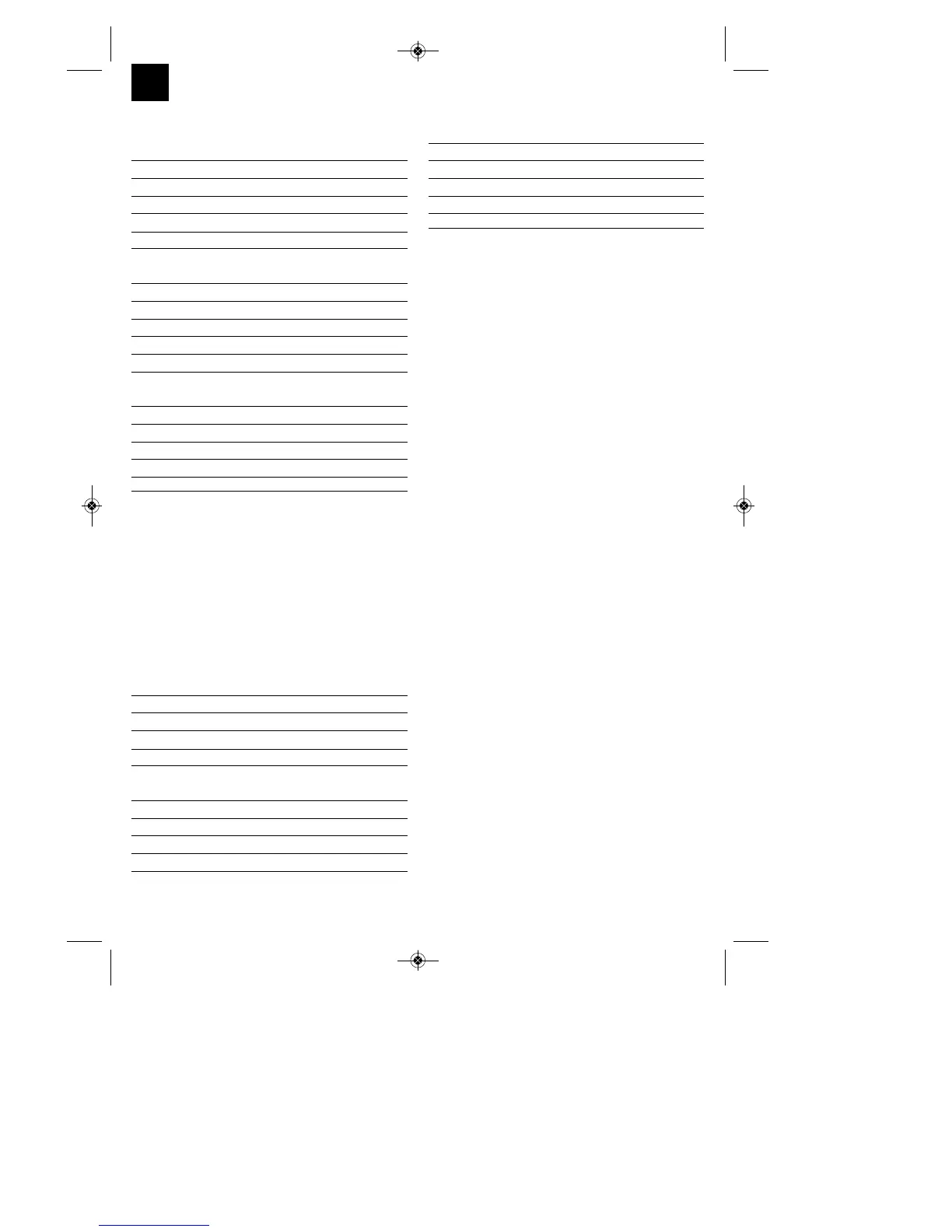 Page #86 background image