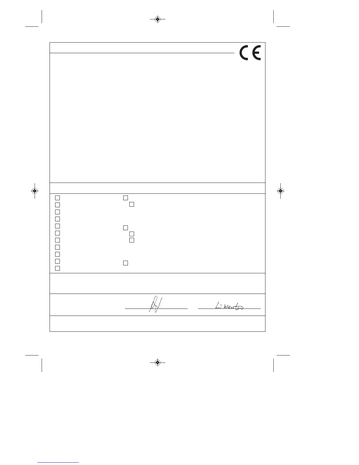 Page #92 background image