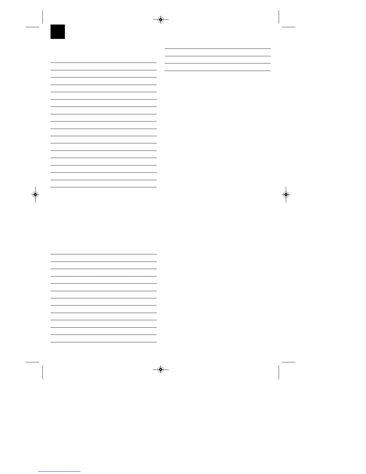 Page #14 background image