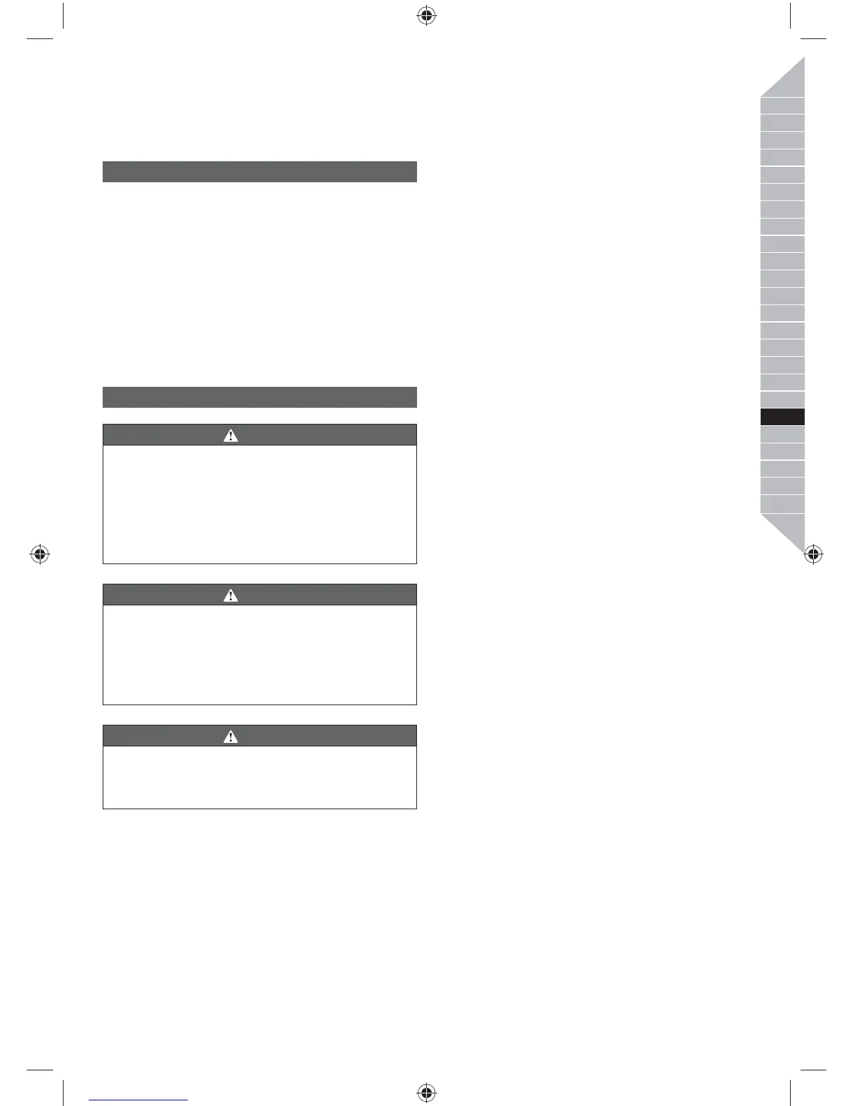 Page #97 background image