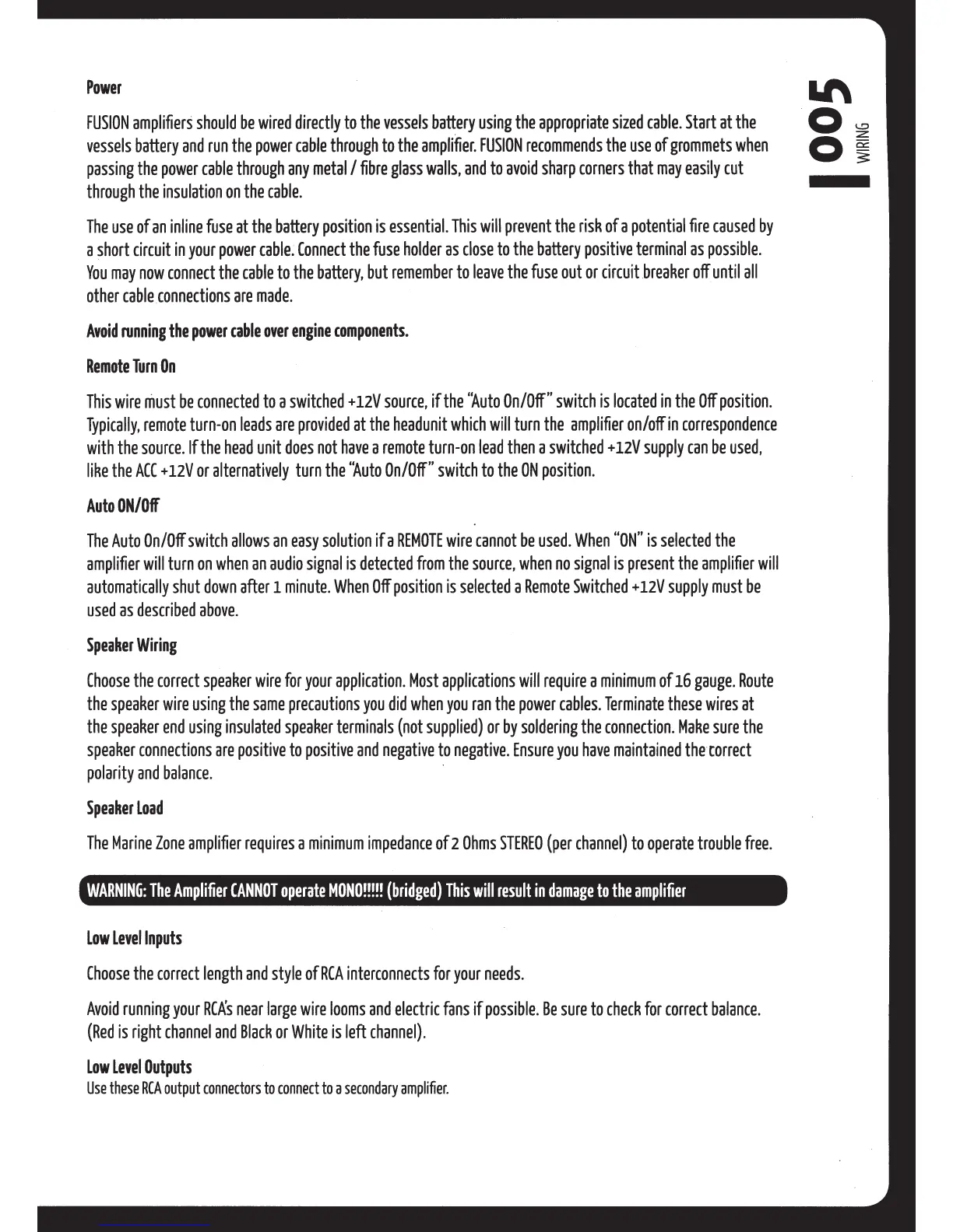 Page #5 background image