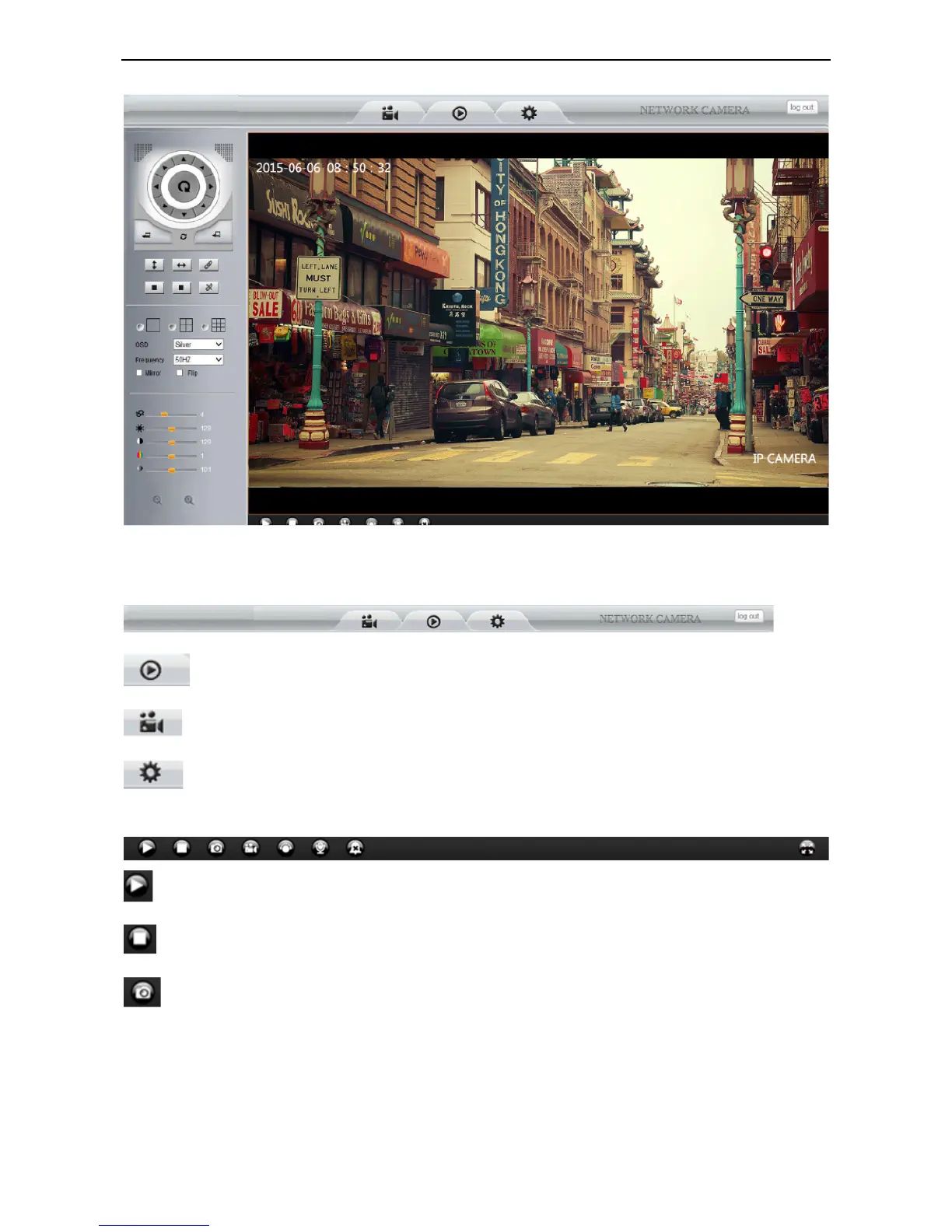 Page #20 background image