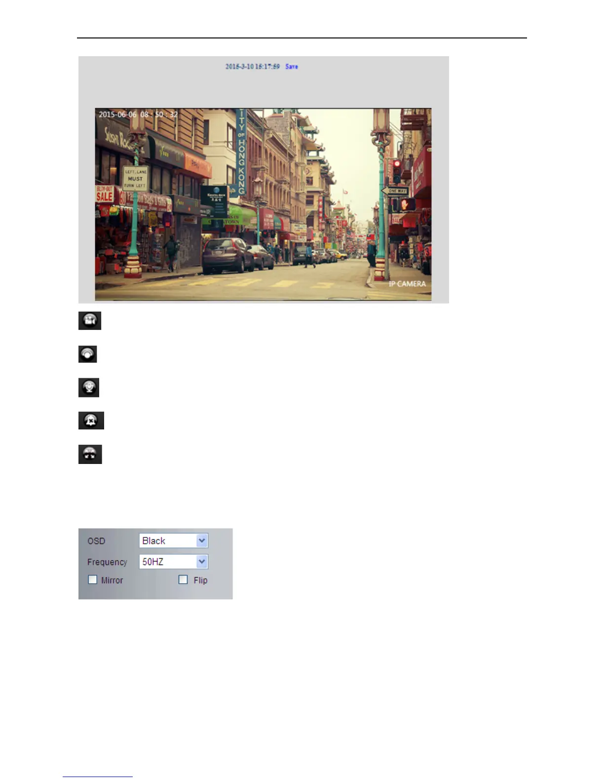 Page #21 background image