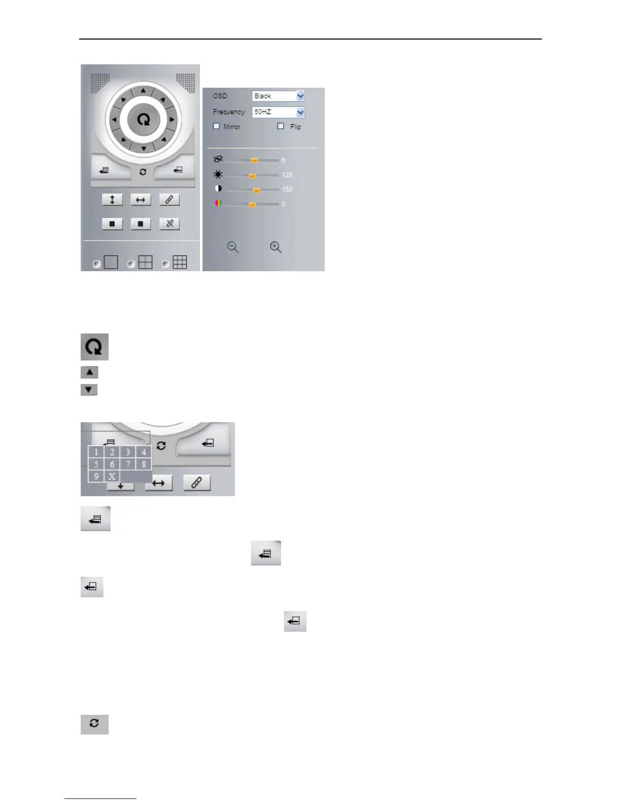 Page #23 background image
