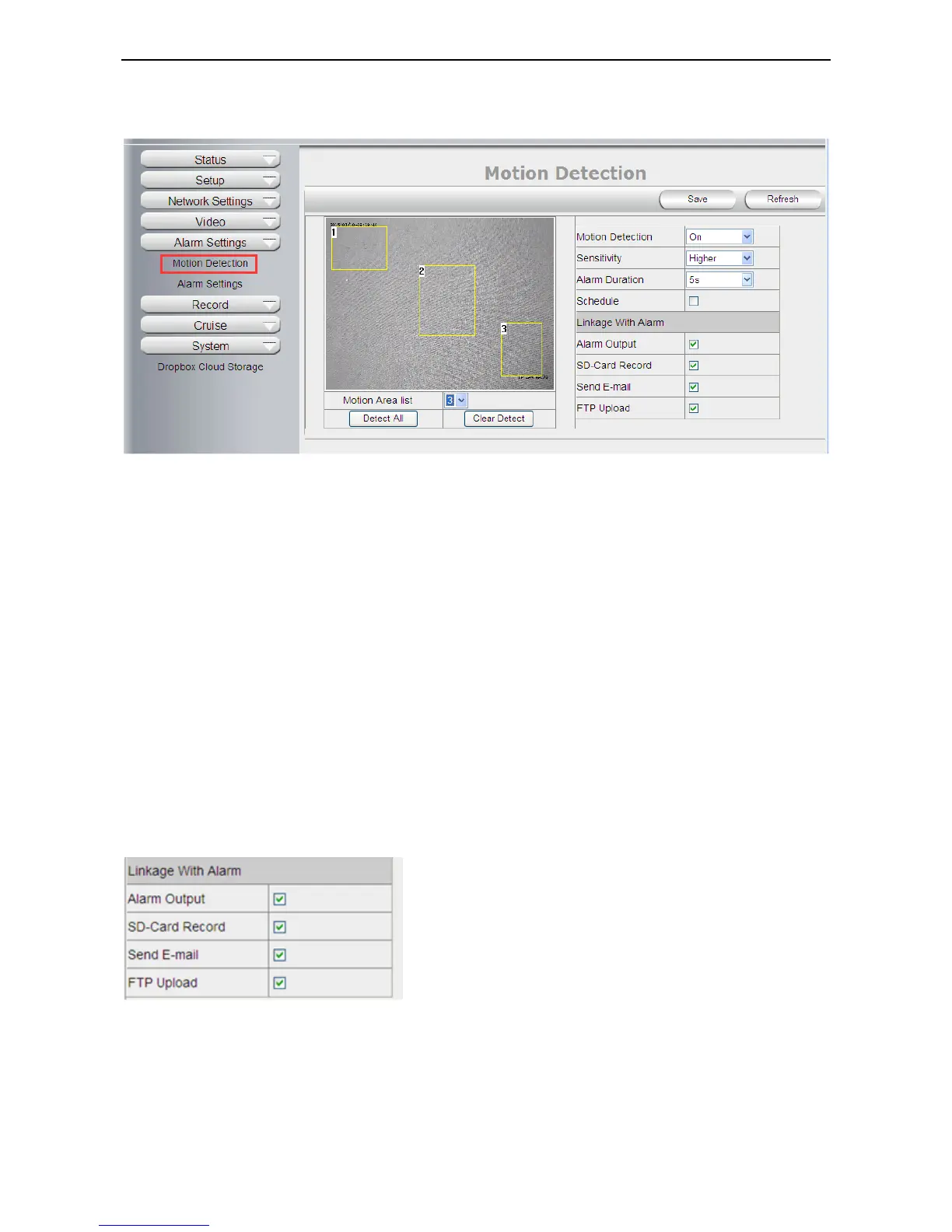 Page #33 background image