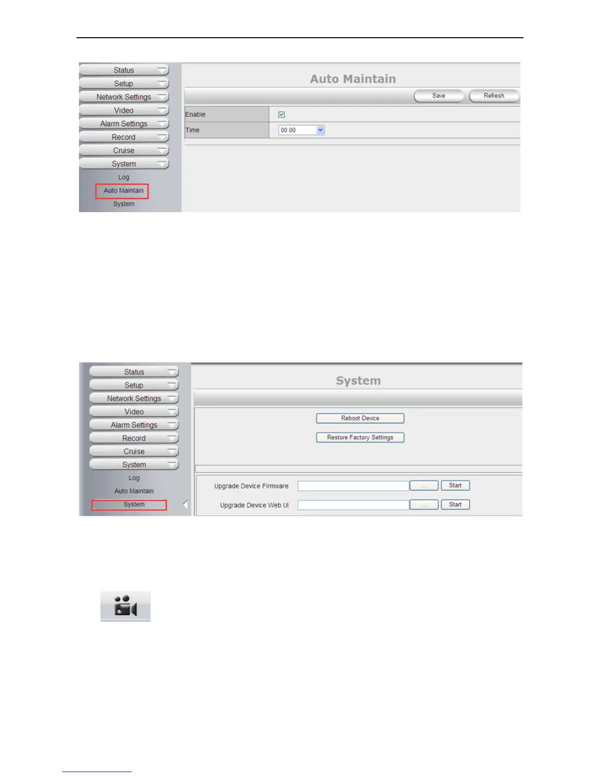Page #37 background image