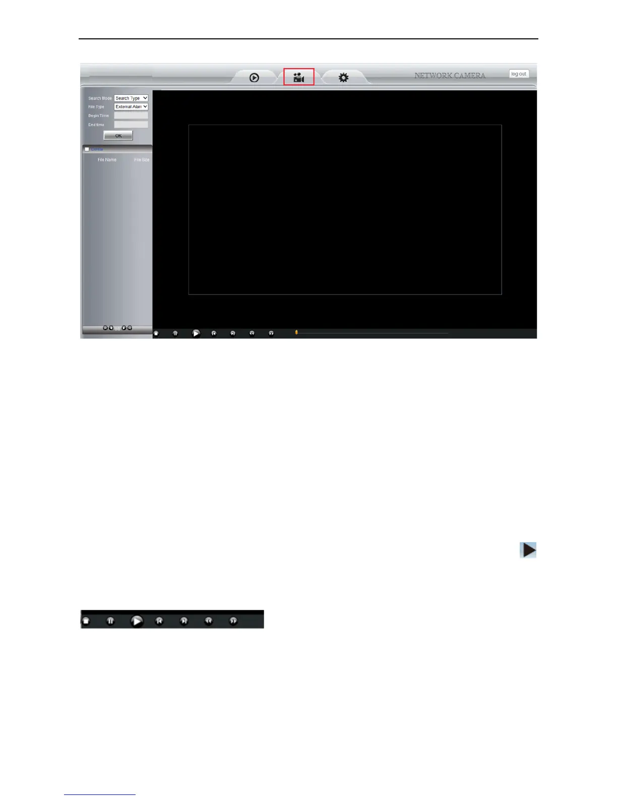 Page #38 background image