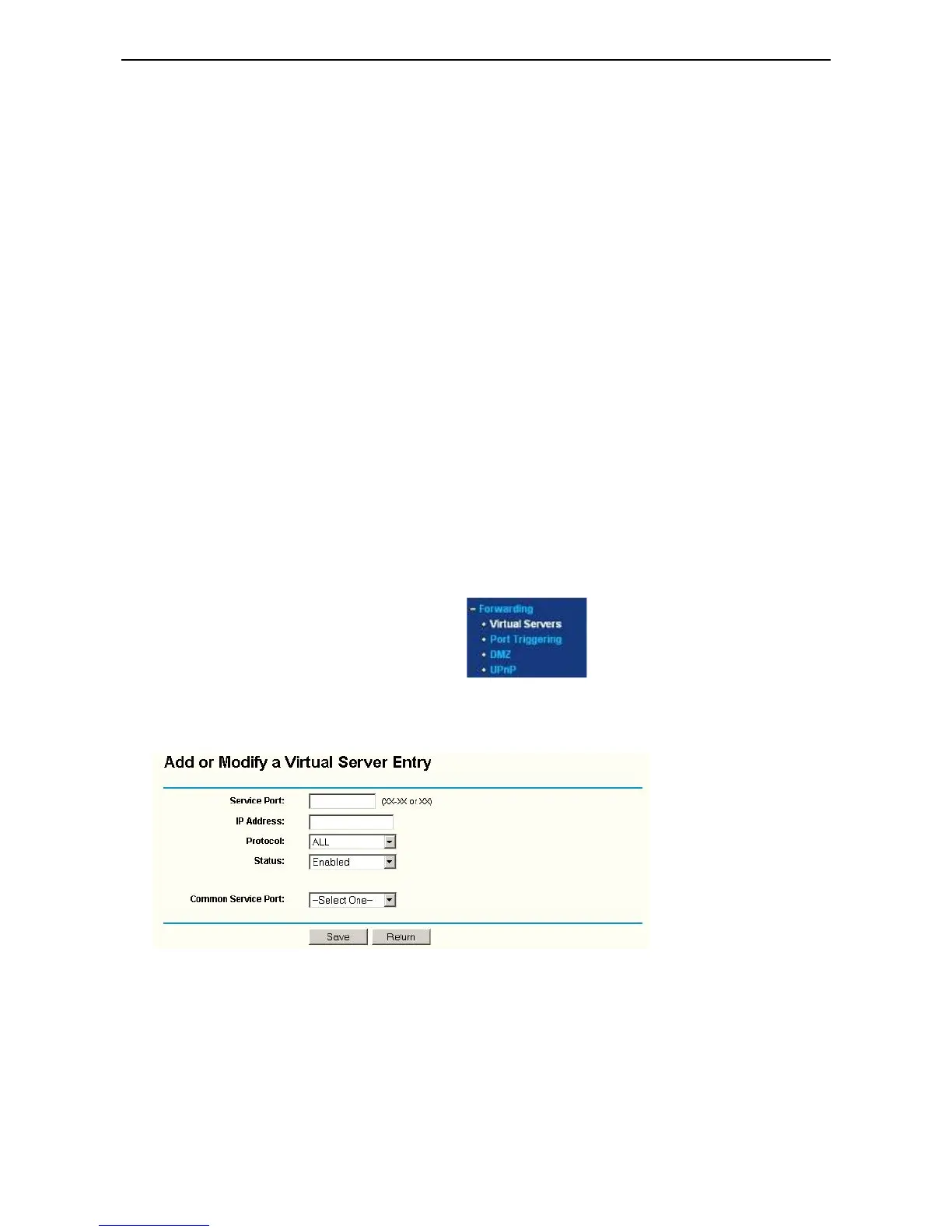 Page #41 background image