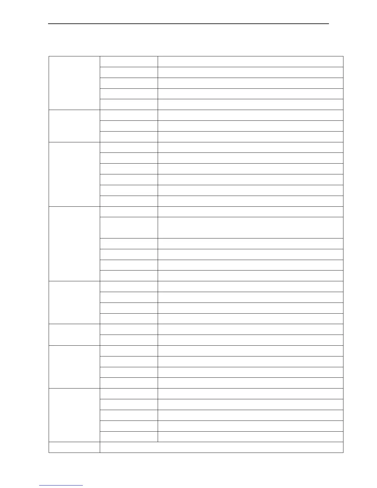 Page #45 background image