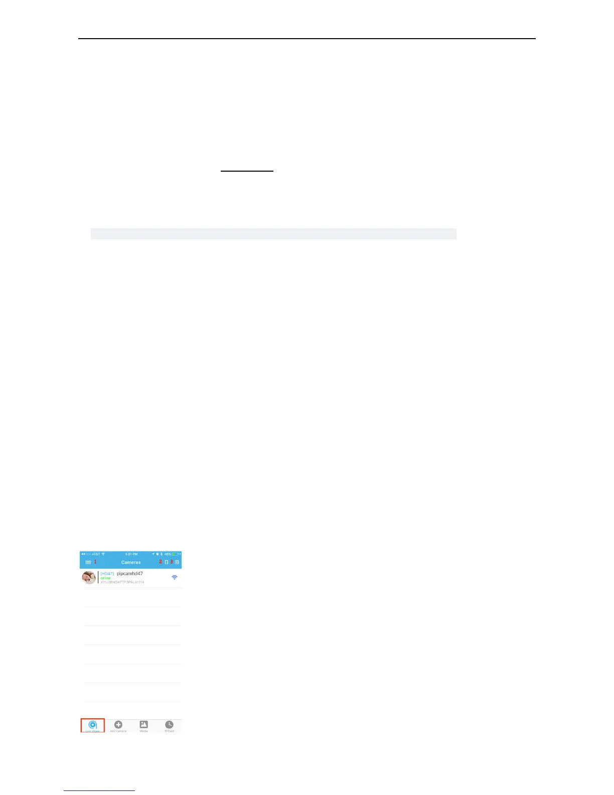 Page #7 background image