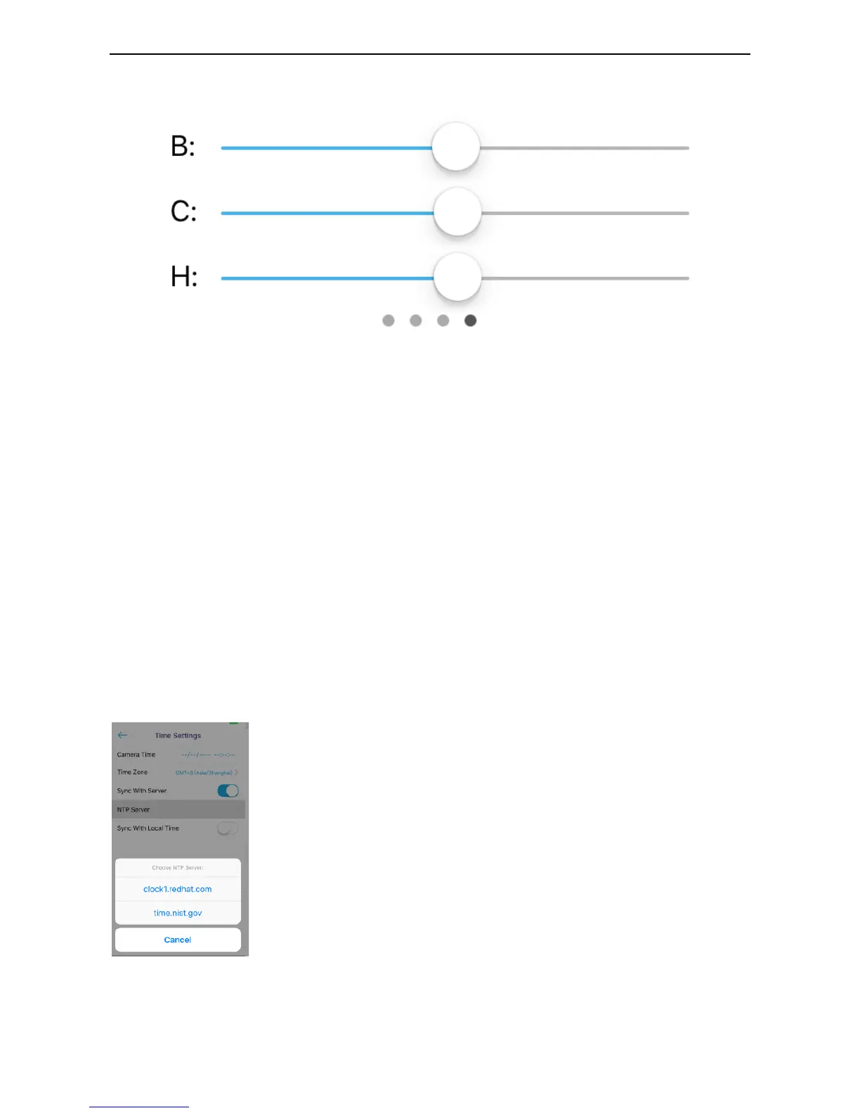 Page #10 background image