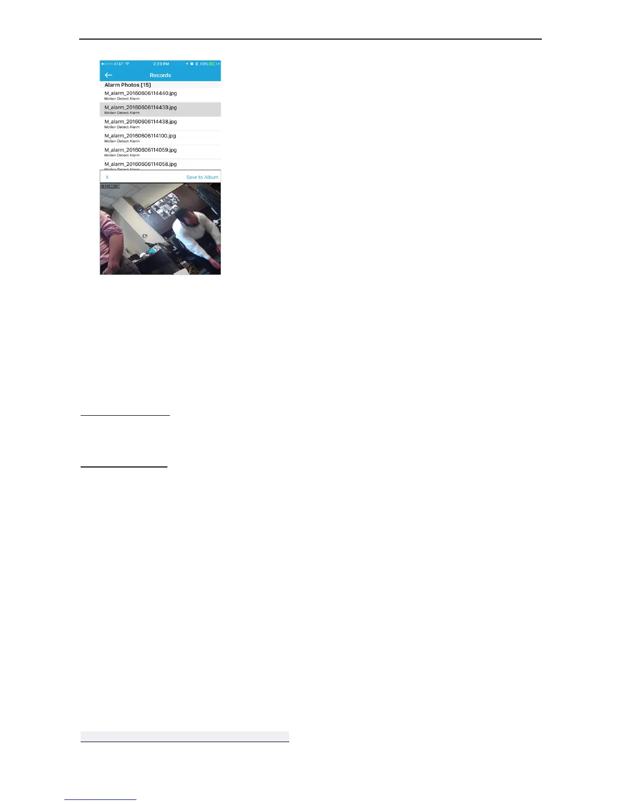 Page #13 background image