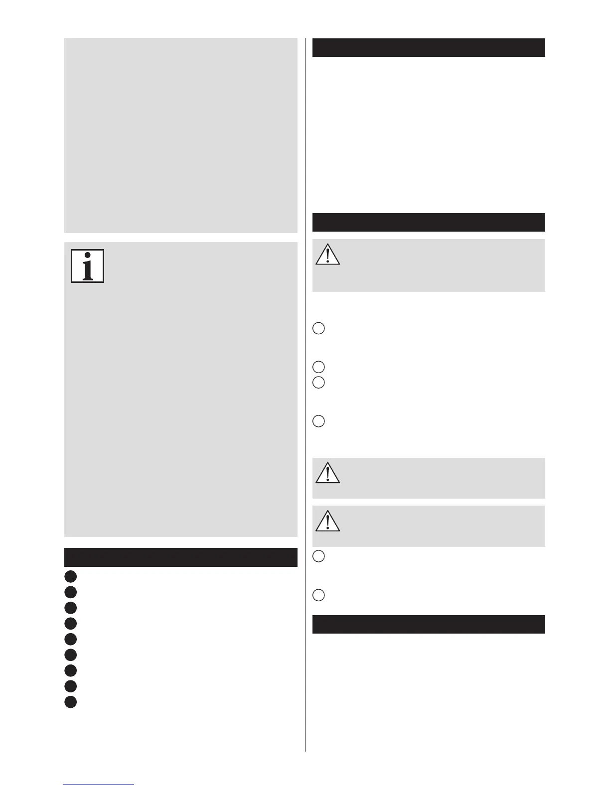 Page #24 background image
