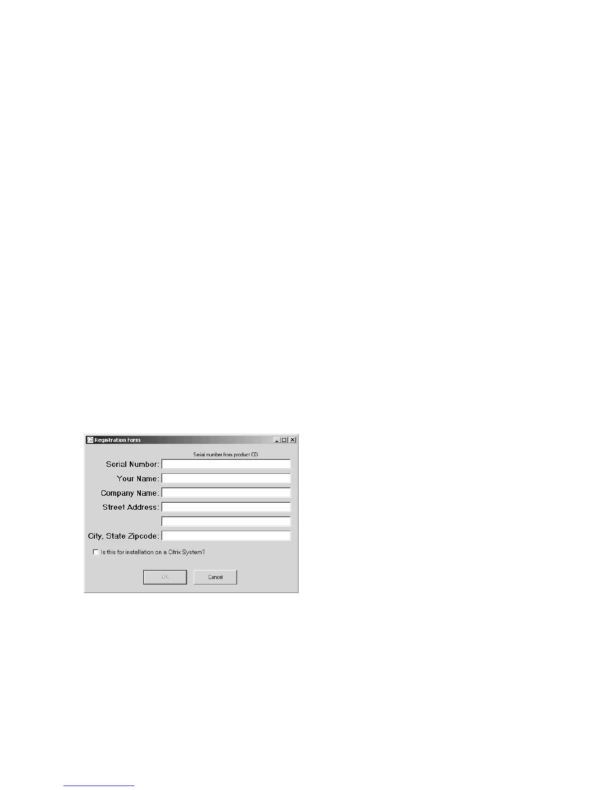 Page #33 background image