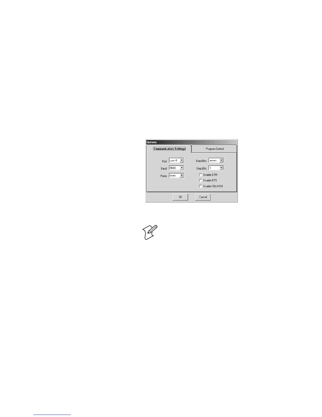 Page #34 background image
