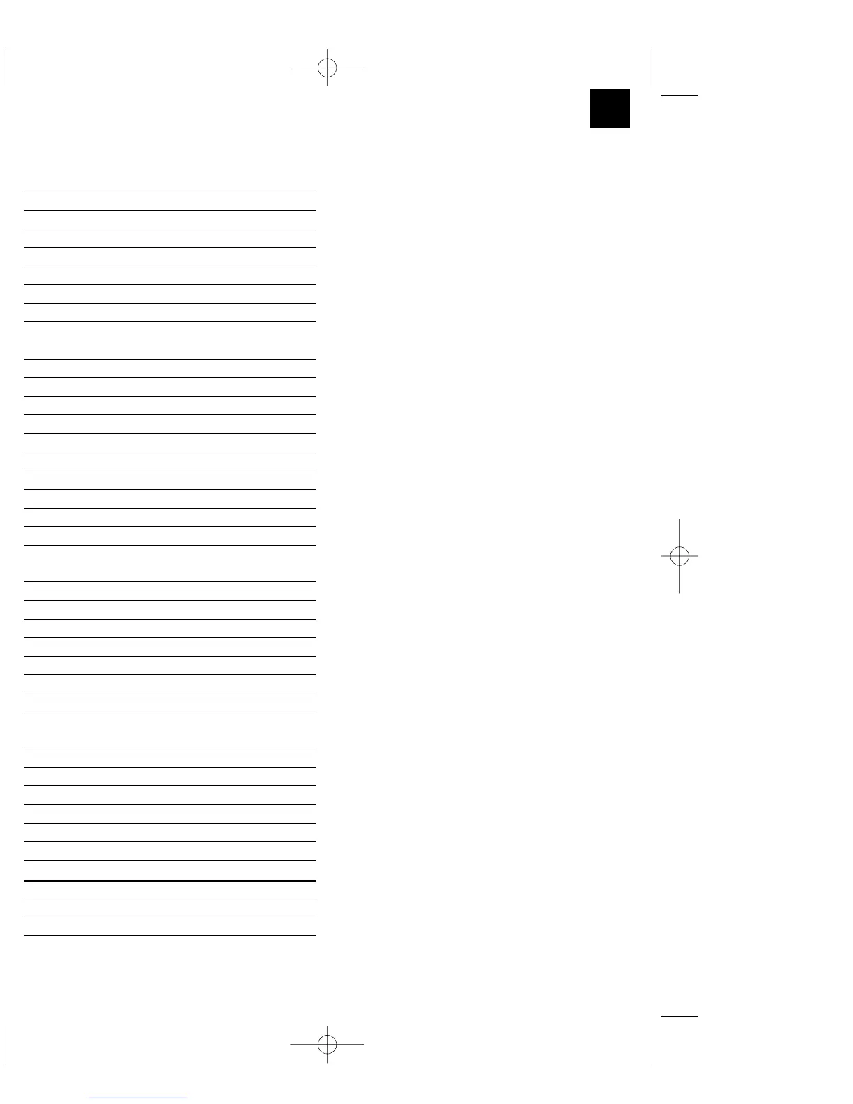 Page #21 background image