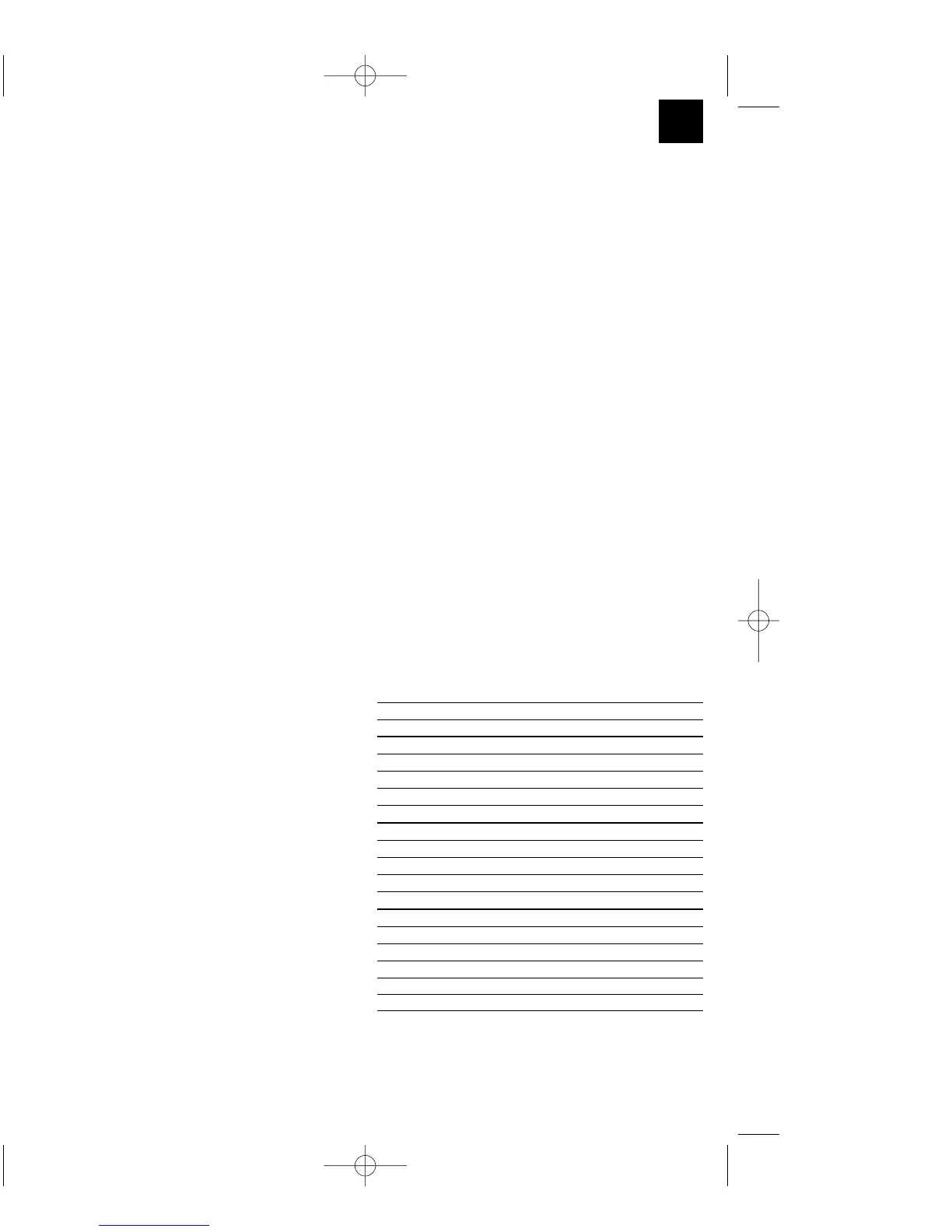 Page #23 background image