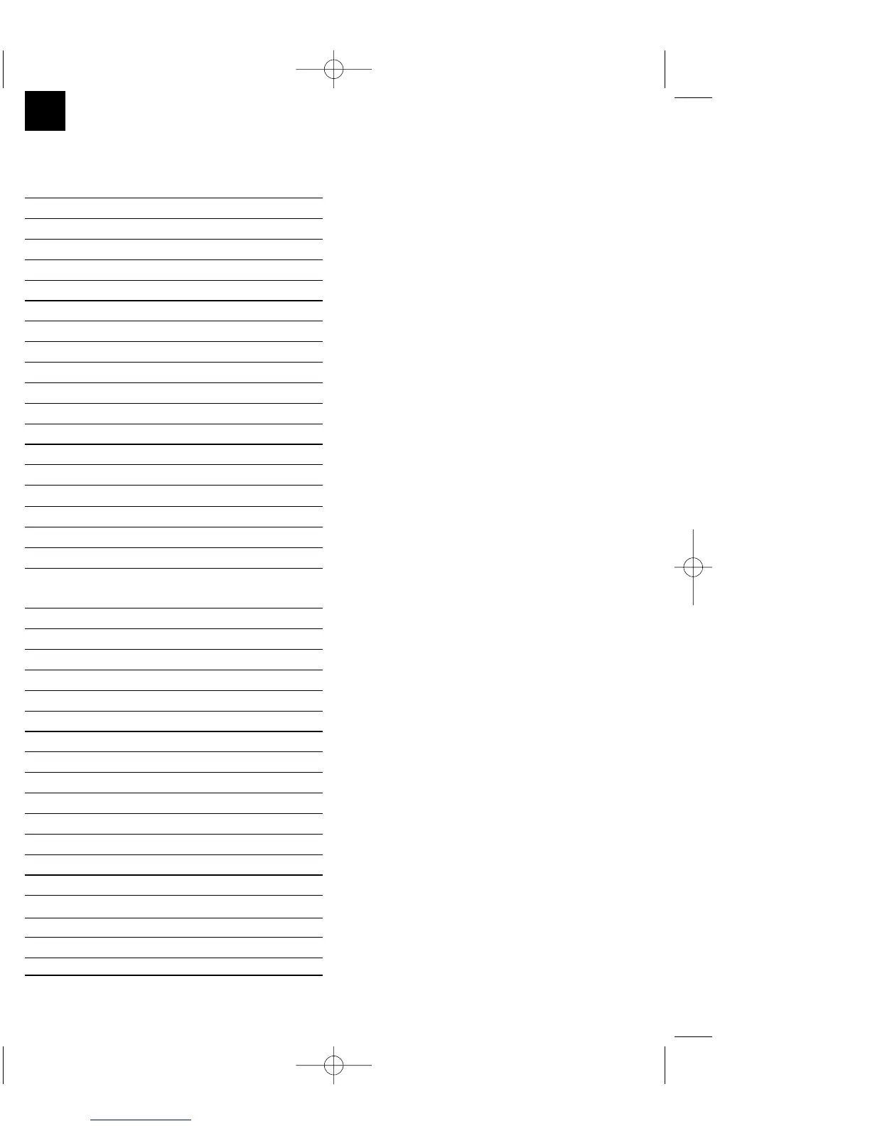 Page #26 background image