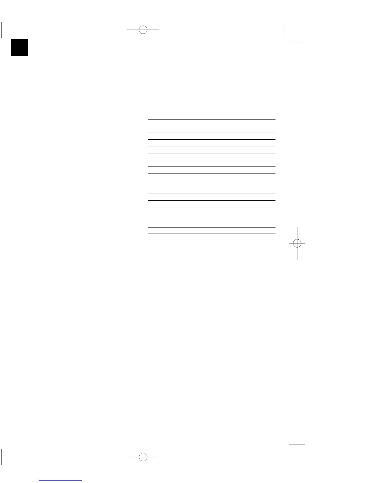 Page #28 background image