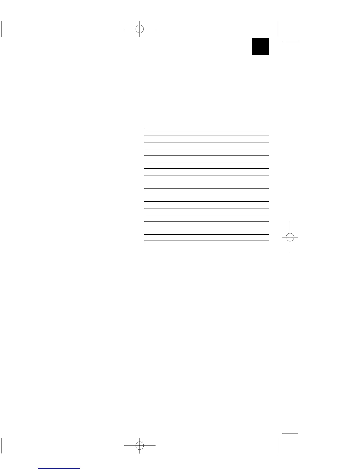 Page #33 background image