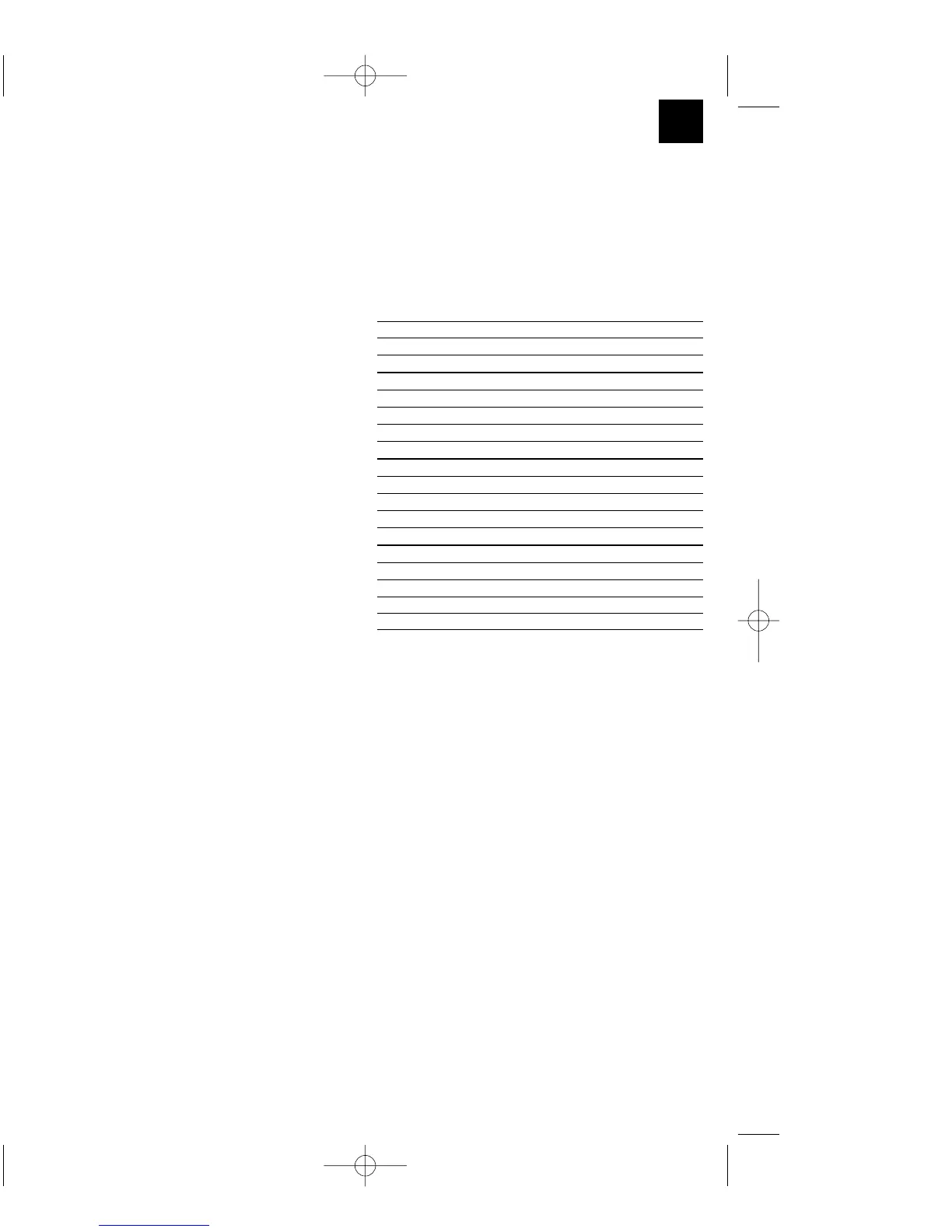 Page #43 background image