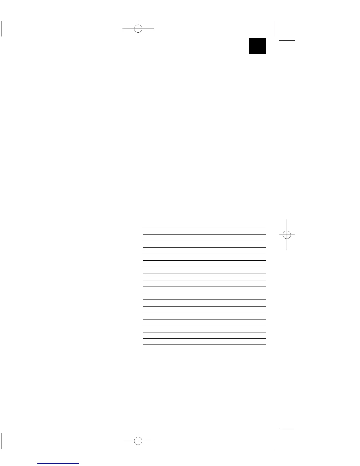 Page #53 background image