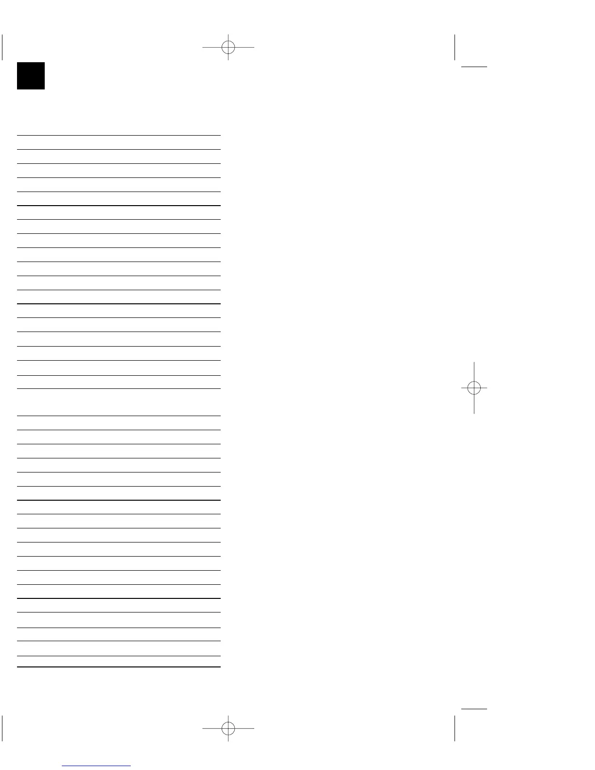 Page #56 background image