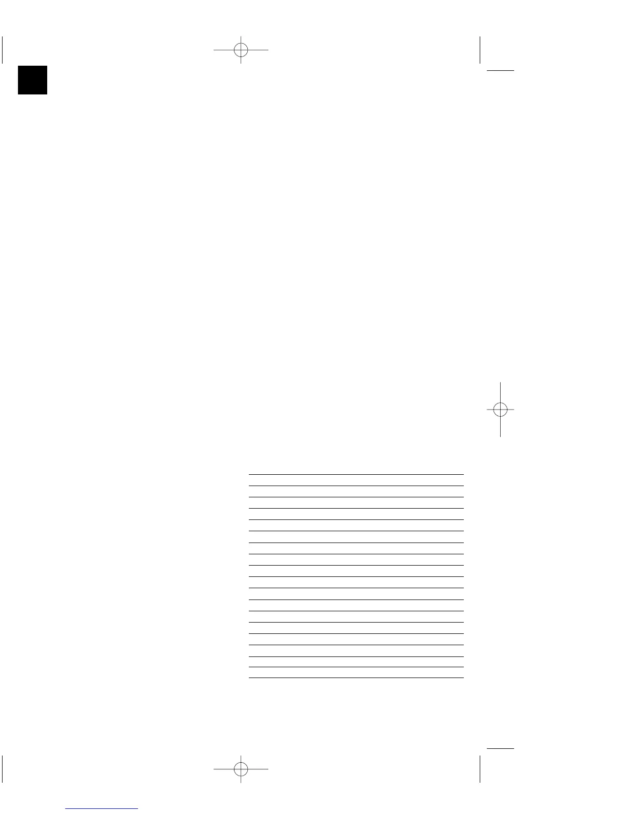 Page #58 background image