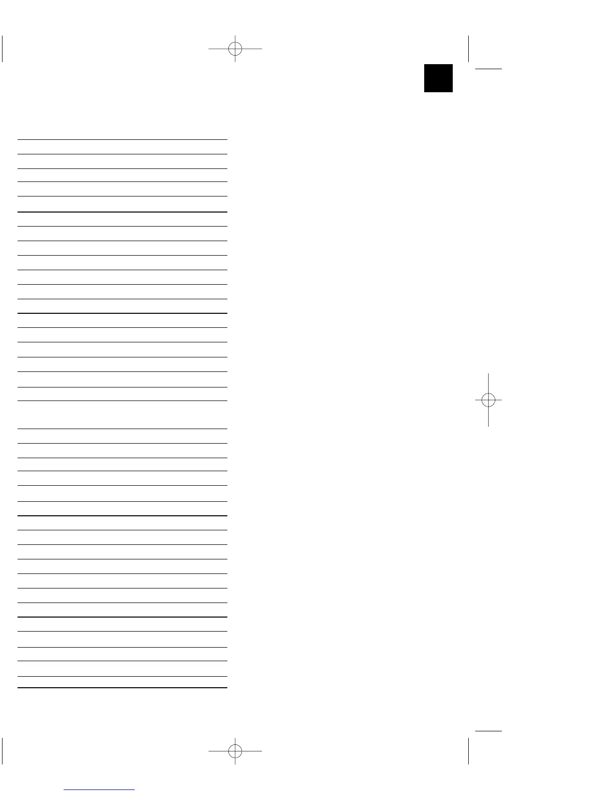 Page #61 background image