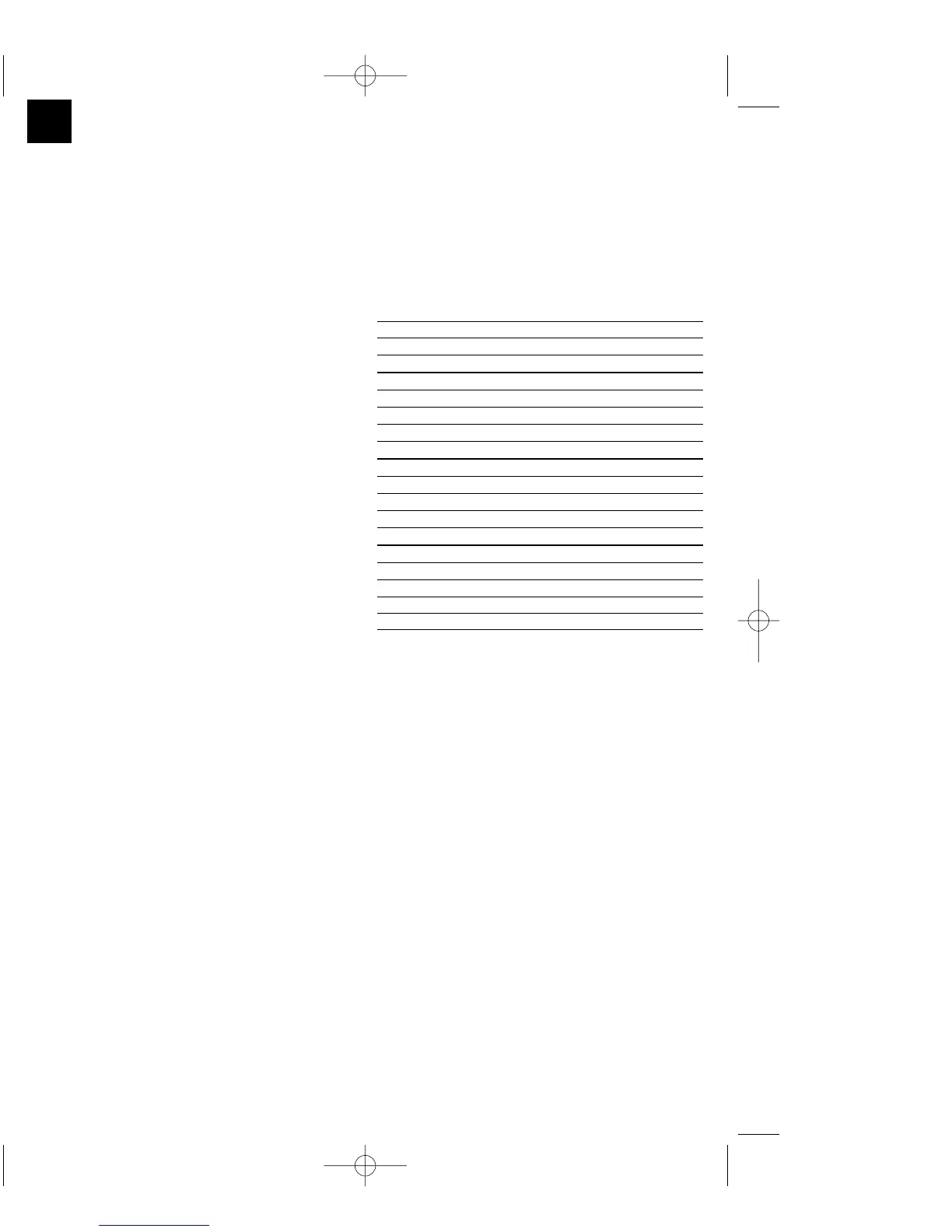Page #78 background image