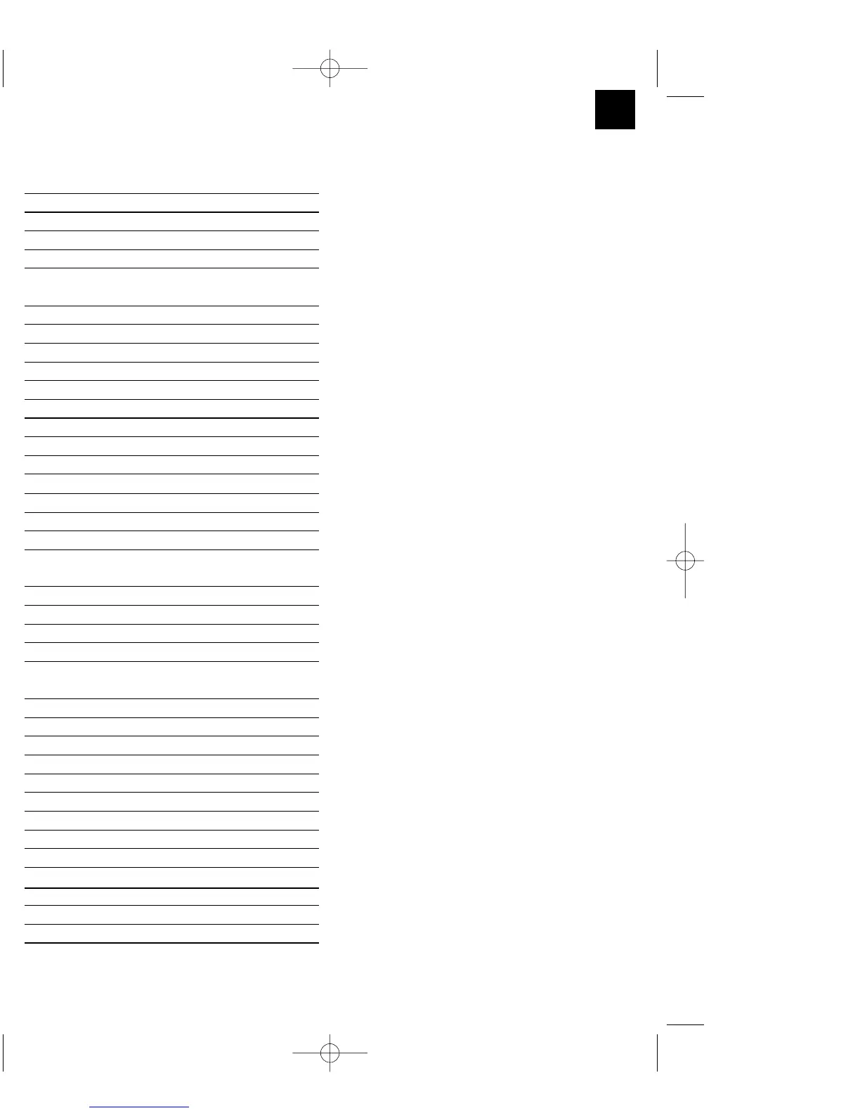 Page #81 background image