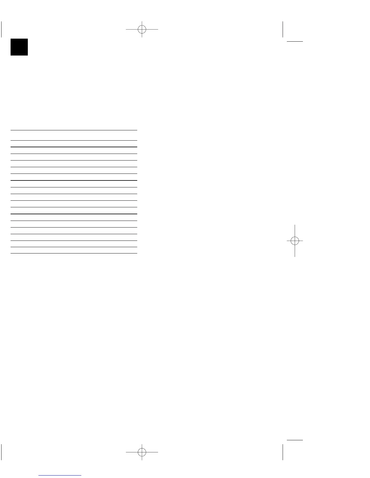 Page #84 background image