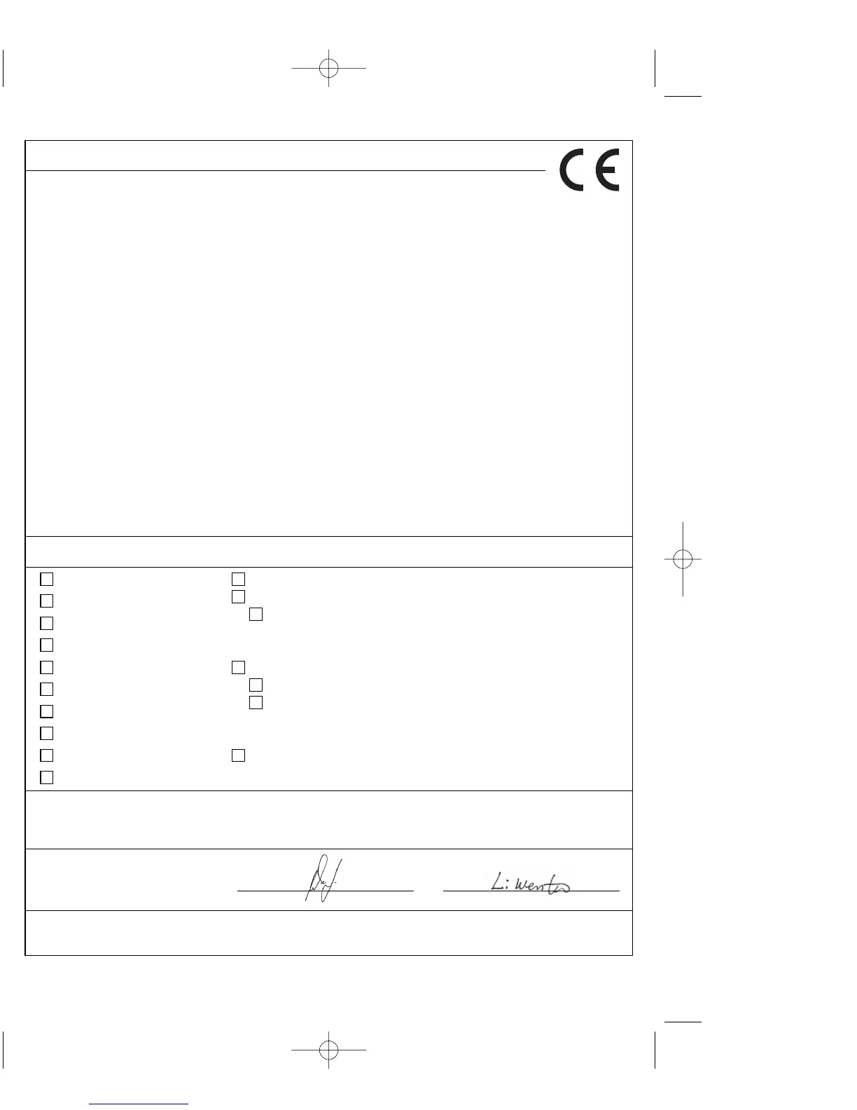 Page #87 background image