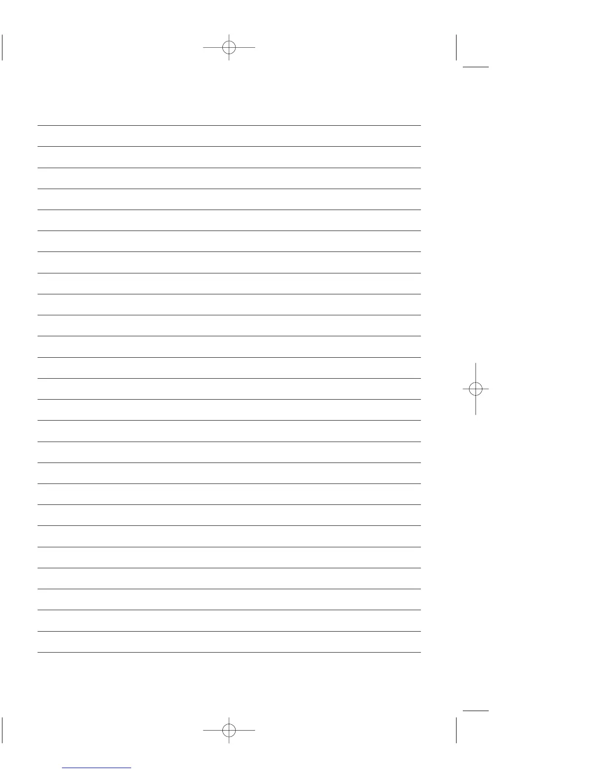 Page #95 background image